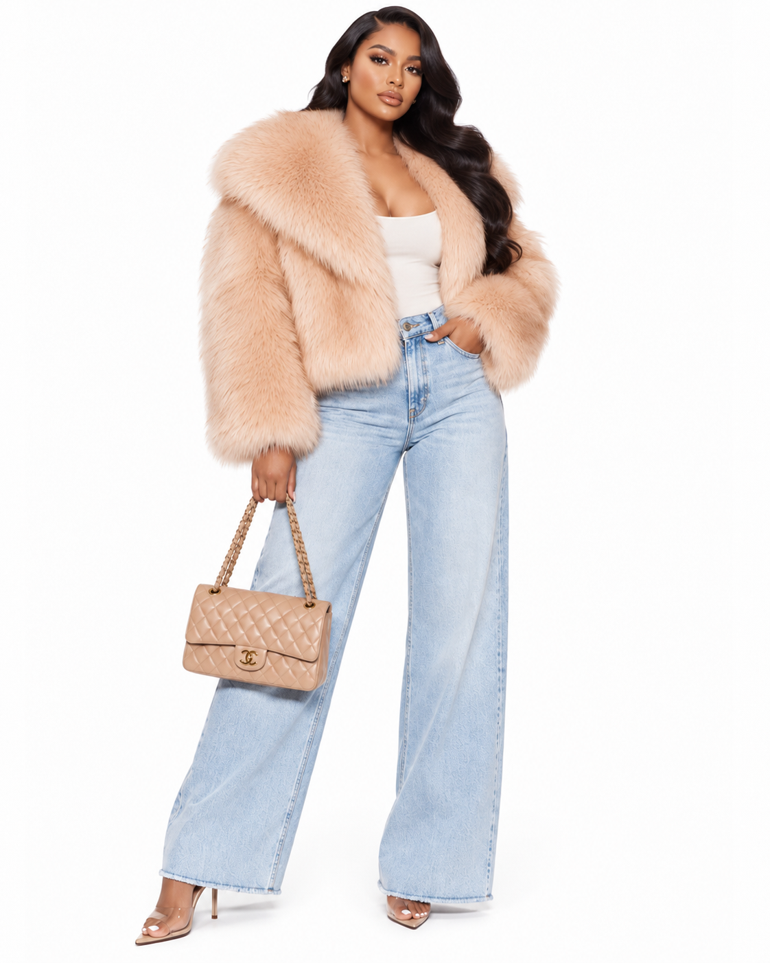Outerwear