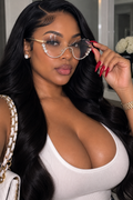 The Diamond Wave Shades