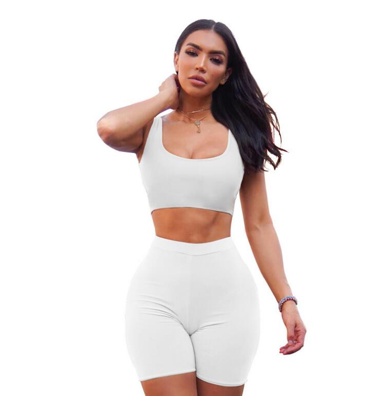 The Off Duty Sculpt Set