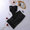 The Midnight Illusion Set