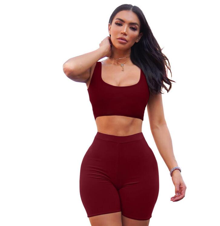 The Off Duty Sculpt Set