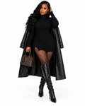 The Sleek Season Mini