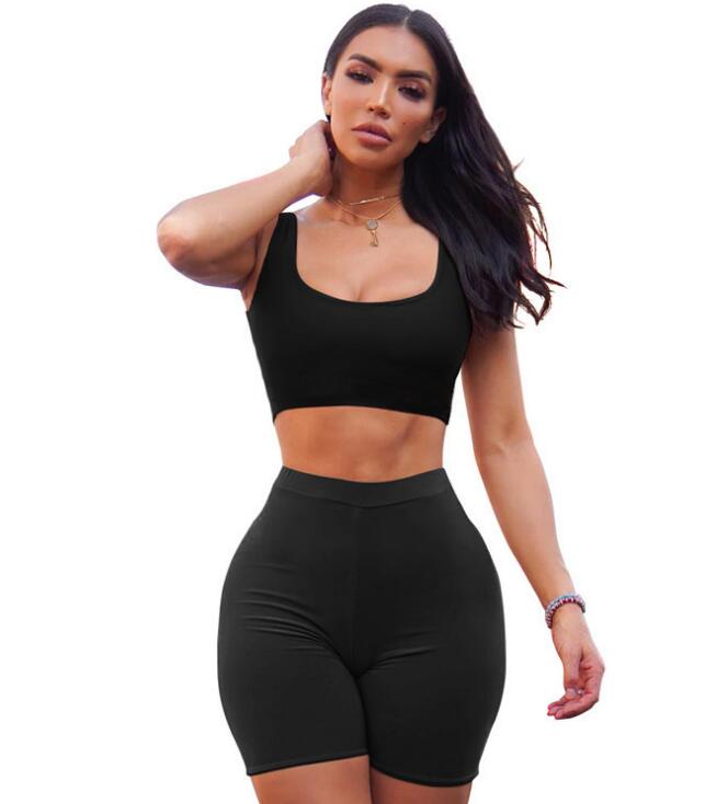 The Off Duty Sculpt Set